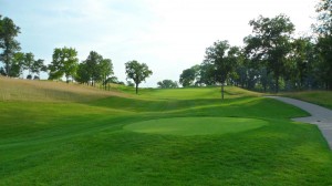 teebox